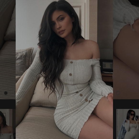 Fashionova - Picture 2 of 2